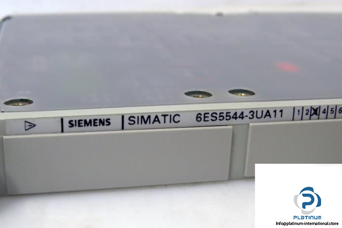 Siemens-Simatic-S5-6ES5544-3UA11-communication-process2_675x450.jpg