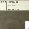 siemens-simatic-s56es5465-7la11-analog-input-module-3