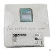 SIEMENS-SIMATIC-S7-6ES7953-8LG11-0AA0-MICRO-MEMORY-CARD_675x450.jpg