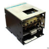 siemens-SIMOREG-6RA2318-6DV61-0-compact-converter