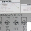 siemens-simoreg-6ra2318-6dv61-0-compact-converter-3