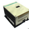 siemens-SIMOVERT-P-6SE2103-1AA00-frequency-inverter