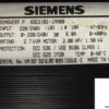 siemens-simovert-p-6se2103-1aa00-frequency-inverter-2