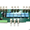 siemens-sinumerik-6fc9310-1md00-monitor-switch-3-channel-2
