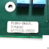 siemens-sinumerik-6fc9310-1md00-monitor-switch-3-channel-3