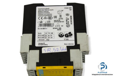 siemens-sirius-3tk2828-1bb41-safety-relay-1