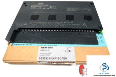 SIEMENS-SM-431-6ES7-431-1KF10-0AB0-ANALOG-INPUT-MODULE_675x450.jpg