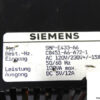 siemens-smp-e433-a6-power-supply-2