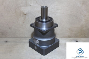 siemens-SP100S-MF1-planetary-gearbox