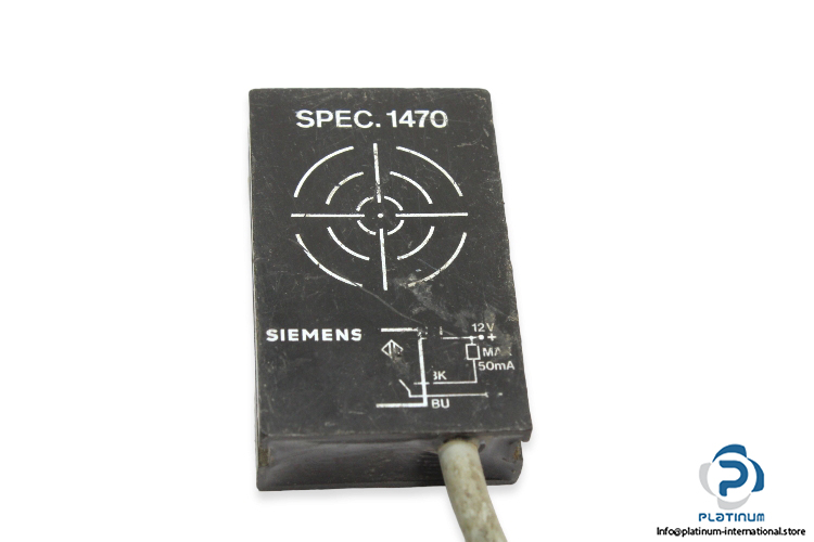 siemens-spec-1470-inductive-sensor-2