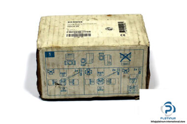 siemens-sqk34-00-electromotoric-actuator-1