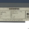 siemens-sqk34-00-electromotoric-actuator-3