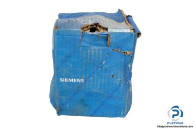 siemens-sql33-03-electromotoric-actuator-2