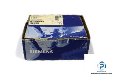 siemens-ssb81-electronic-actuator-1