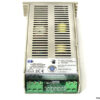 siemens-system_SMPS 80_30_CER-power-supply