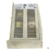 siemens-system_smps-80_30_cer-power-supply-2