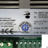 siemens-system_smps-80_30_cer-power-supply-3