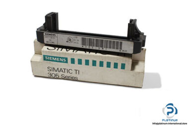 siemens-ti305-dmy-filler-module-1