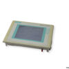 siemens-TP177A-touch-simatic-panel