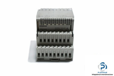 siemens-txm1-6r-relay-module-1