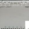 siemens-txm1-6r-relay-module-2