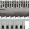 siemens-txm1-6r-relay-module-3