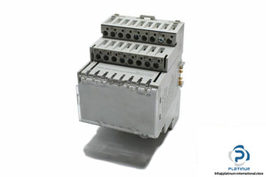 siemens-TXM1.6R-relay-module