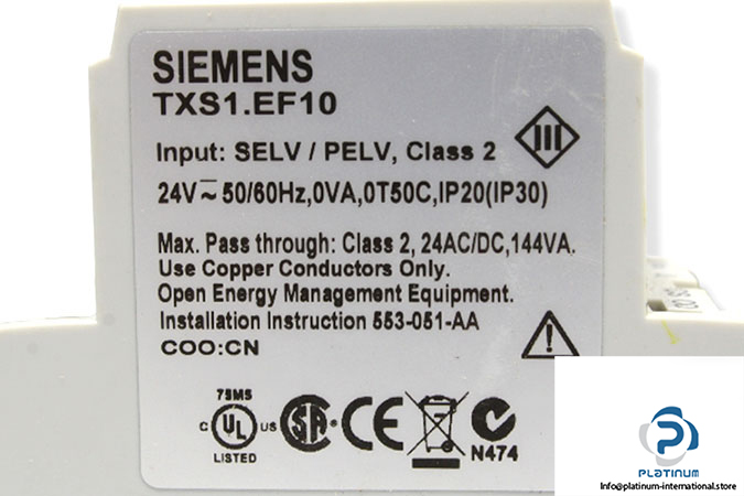 siemens-txs1-ef10-bus-connection-module-1