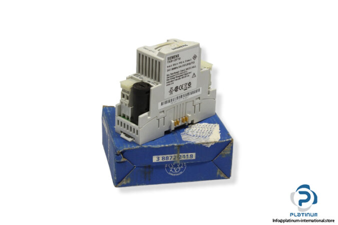 siemens-TXS1.EF10-bus-connection-module