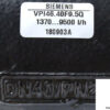 siemens-vpi46-40f9-5q-control-valve-3