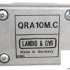 siemens_ladis-staefa-qra10m.c-uv-flame-detector-(new)-2