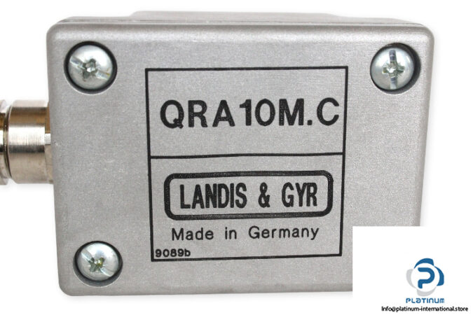 siemens_ladis-staefa-qra10m.c-uv-flame-detector-(new)-2