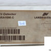 siemens_ladis-staefa-qra10m.c-uv-flame-detector-(new)-3