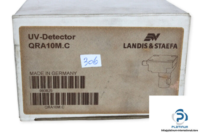 siemens_ladis-staefa-qra10m.c-uv-flame-detector-(new)-3