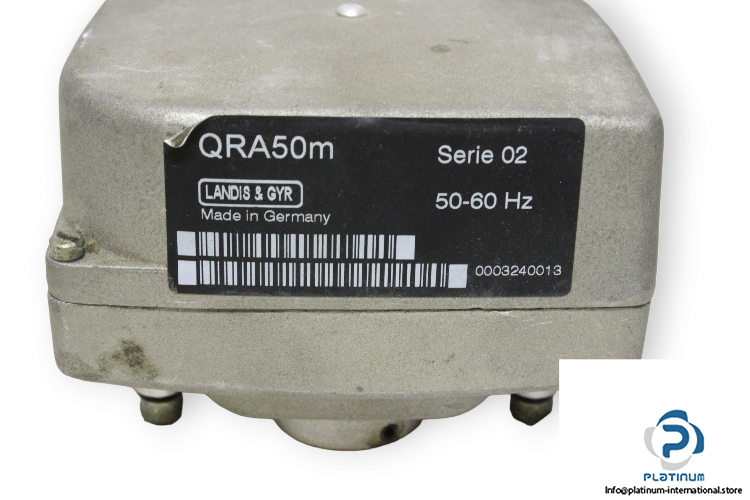 siemens_landis&gyr-qra50m-uv-flame-detector-(new)-1