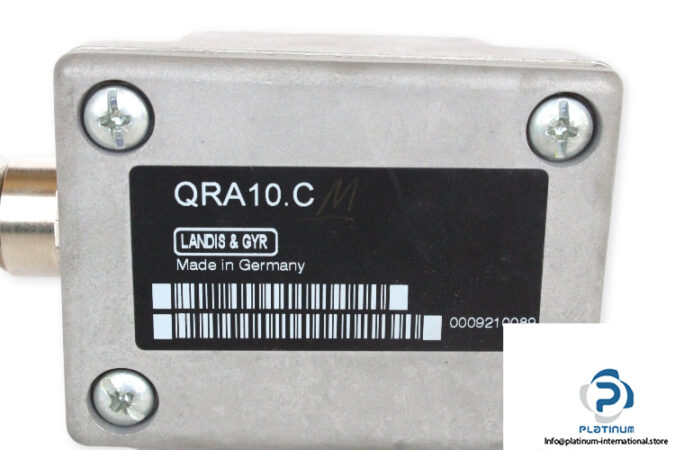 siemens_pladis-staefa-QRA10.C-flame-detector-photocell-(new)-2