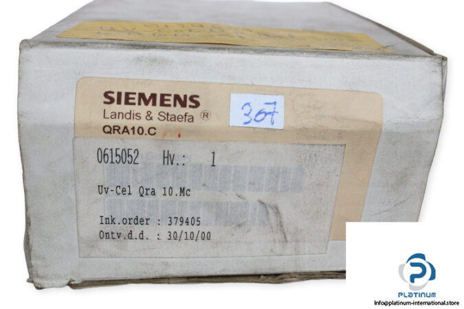 siemens_pladis-staefa-QRA10.C-flame-detector-photocell-(new)-3