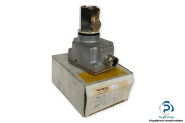 siemens_pladis-staefa-QRA10.C-flame-detector-photocell-(new)