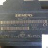 SIEMNS-6ES7-340-1AH01-0AE0-COMMUNICATION-PROCESSSOR4_675x450.jpg