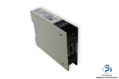 siesensorik-SV-X2L-LDG12-sensor-amplifier-(used)