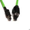 sig-matek-16-911-005-varan-cable-1