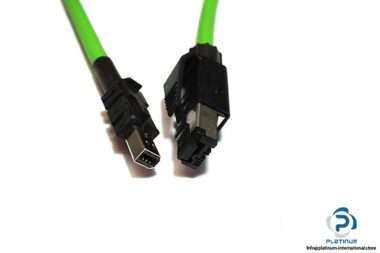 sig-matek-16-911-005-varan-cable-1