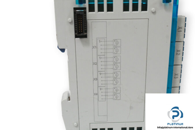 sigmatek-AI084-analog-input-module-(used)-2