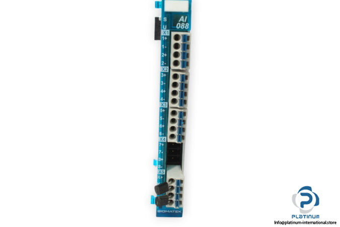 sigmatek-AI088-analog-input-module-(new)-1