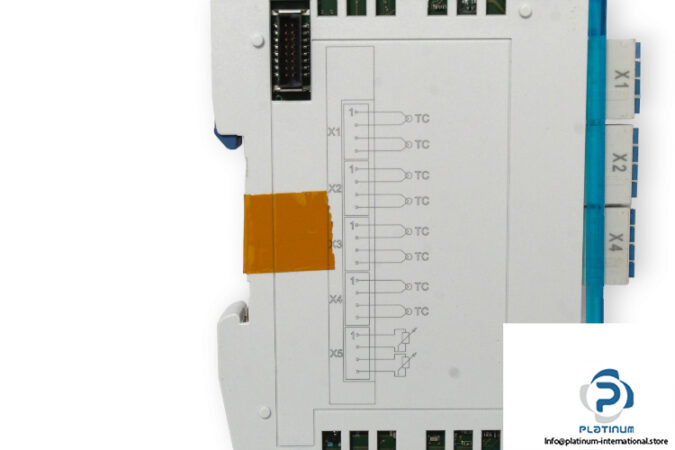 sigmatek-AI088-analog-input-module-(new)-2