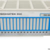 sigmatek-DAI084-analog-input-module-(new)-1
