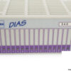 sigmatek-DAO081-analog-output-module-(new)-1