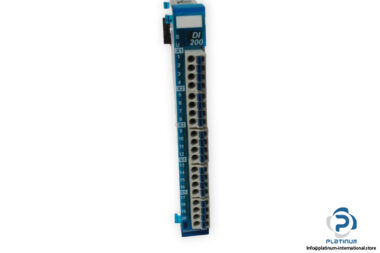 sigmatek-DI200-digital-input-module-(new)-1