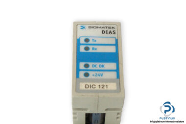 sigmatek-DIC121-dias-power-supply-(new)-1