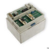 sigmatek-DKL062-terminal-block-(new)